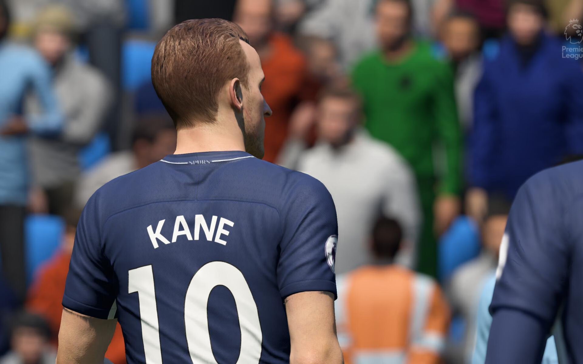 阿尔及利亚收割波兰,第三世界篮球的逆袭与全球篮球秩序的重构