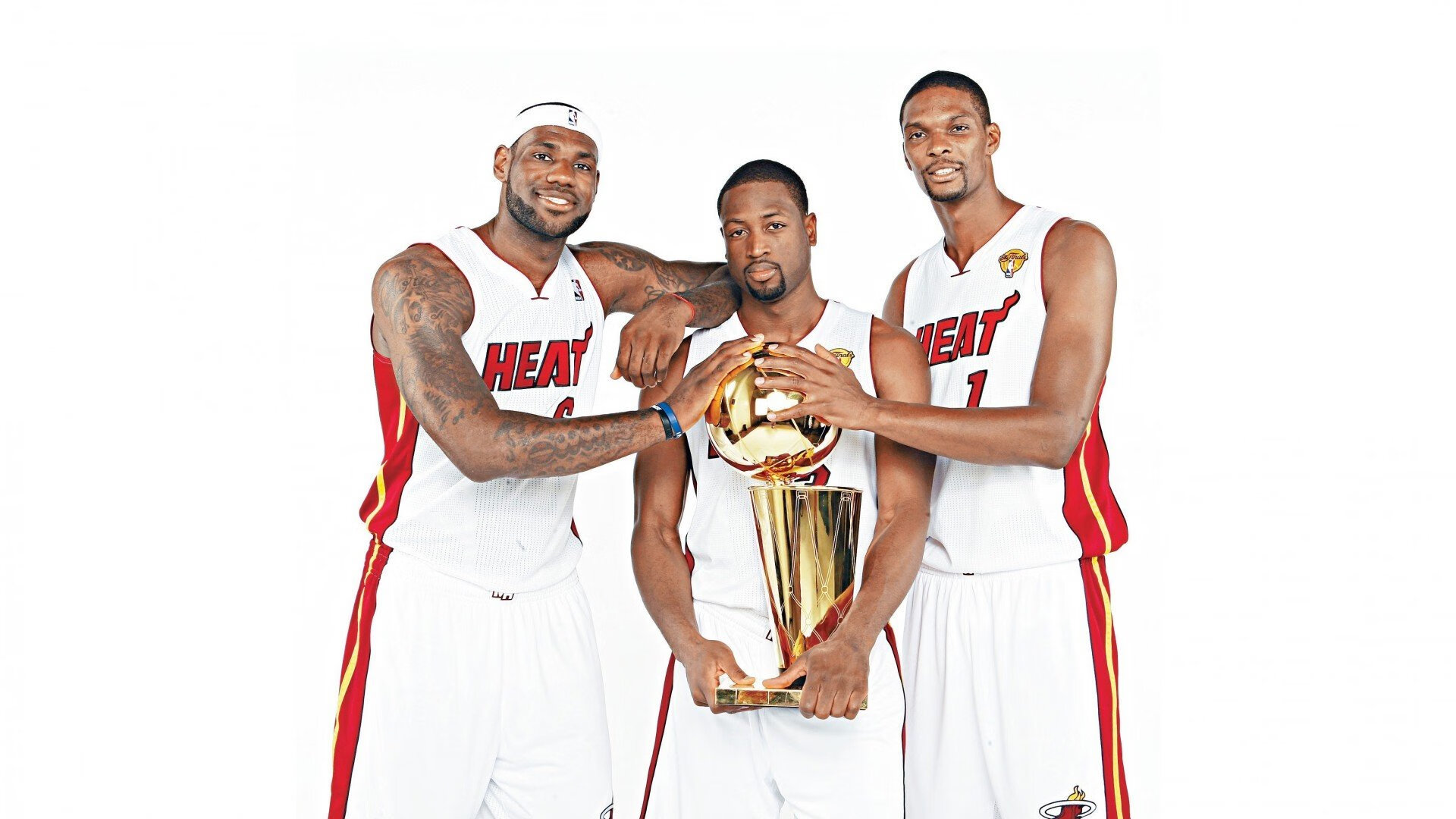 爱尔兰击败雷恩，坎特末节接管比赛，矮个子巨人如何改写命运？