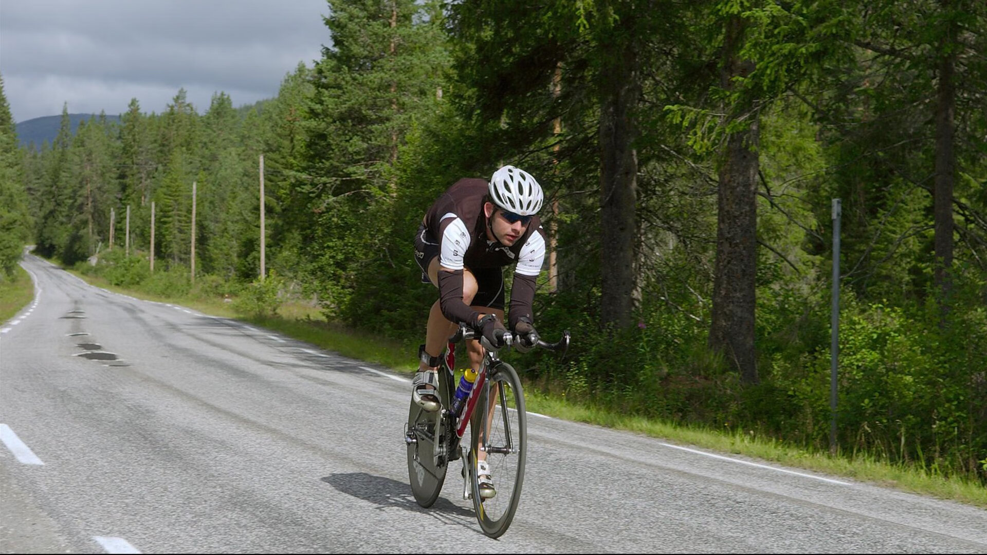西亚卡姆末节狂飙19分！开拓者惊魂逆转广厦，他让时间成为最奢侈的对手