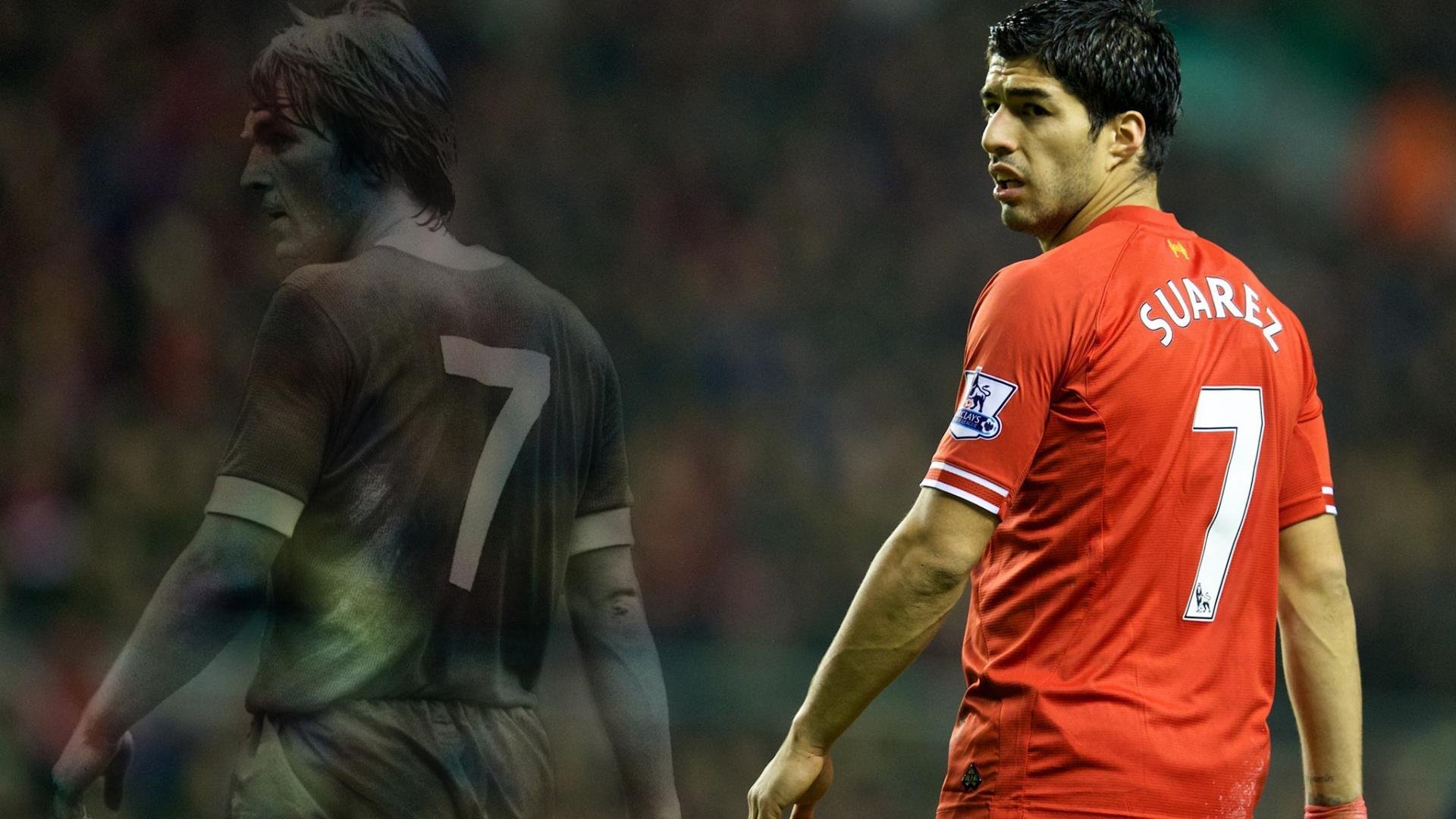 篮网全面压制热火,库里成为关键先生,当三分雨浇灭南海岸烈焰