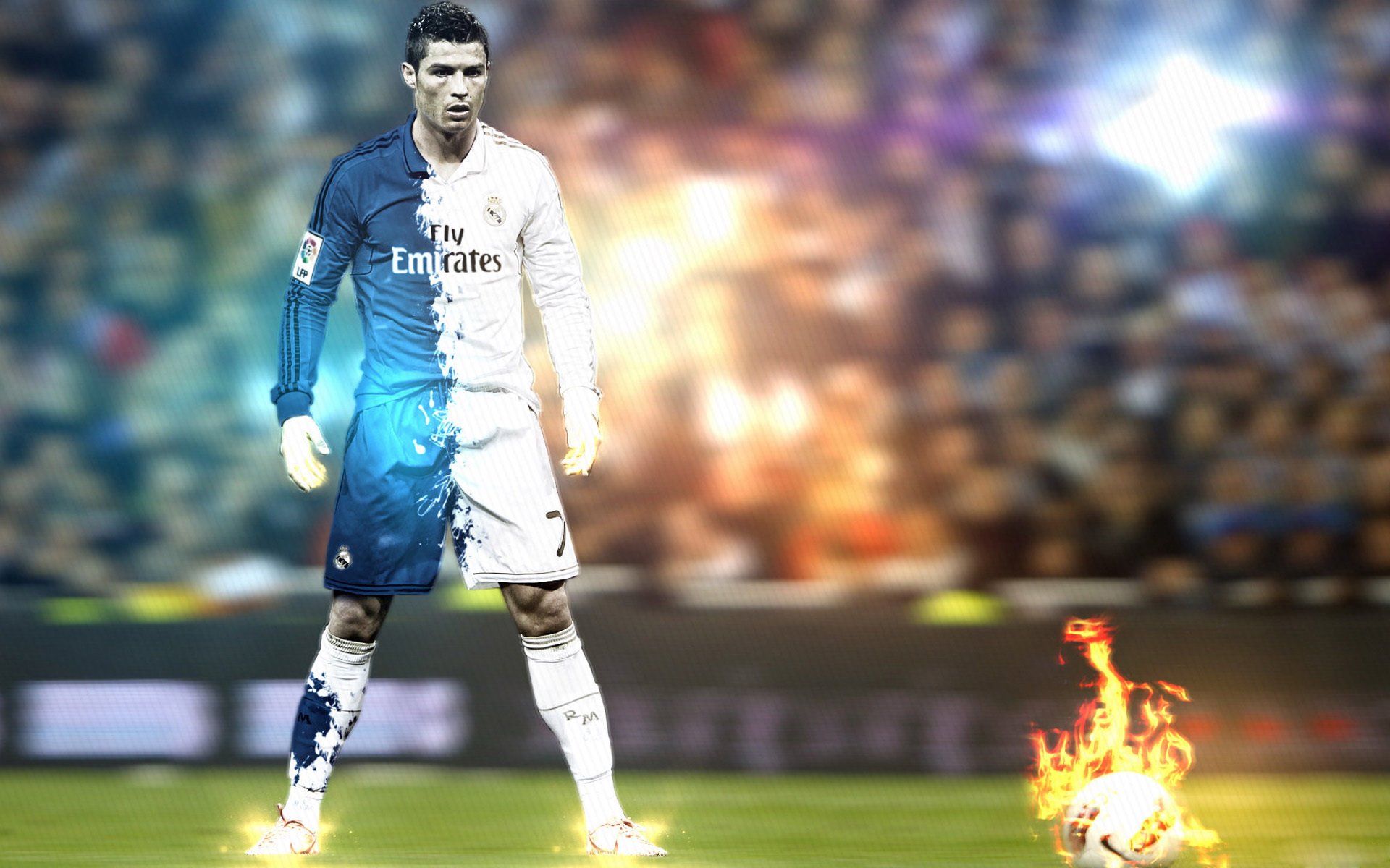 掘金打穿76人,英格拉姆存在感拉满,一个被低估巨星的无声宣言