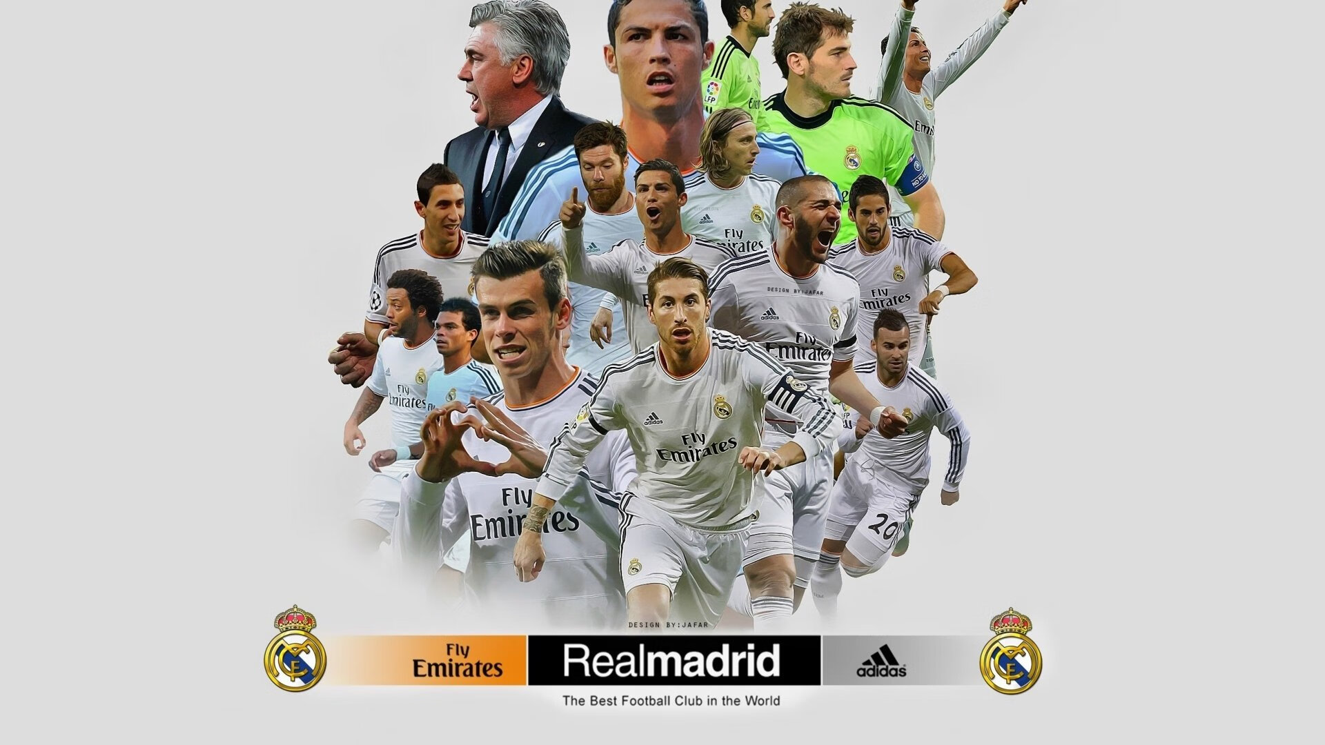 尼克斯铁血防守锁死老鹰，美加墨世界杯前哨战启示录