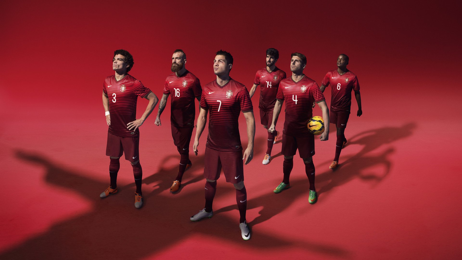 马丁内利惊艳四座,当桑巴舞步踏碎德国战车,智利风暴中升起新星