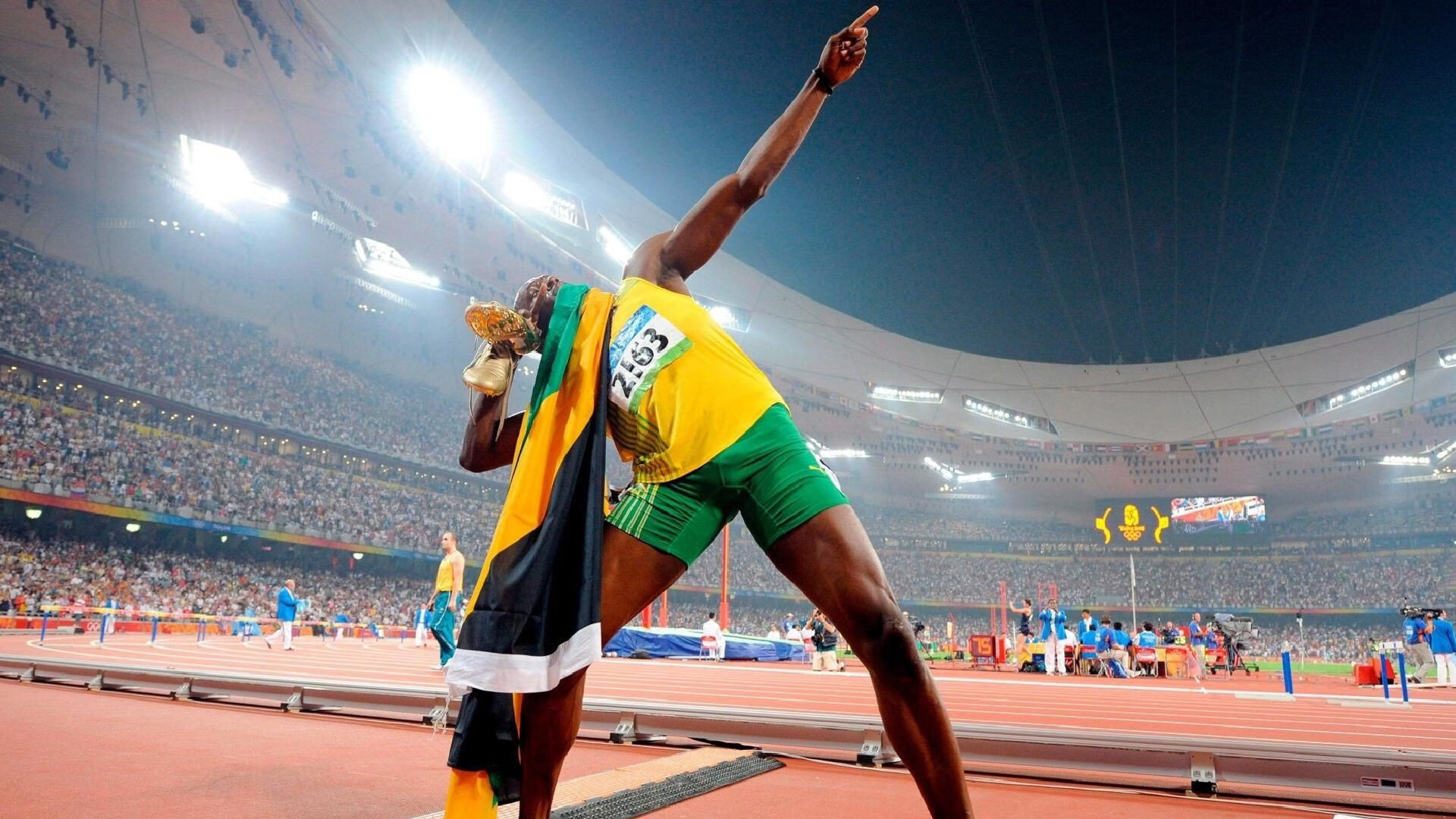 东决关键战焦点战,阿根廷击溃毕尔巴鄂,当篮球与足球在精神高地相遇