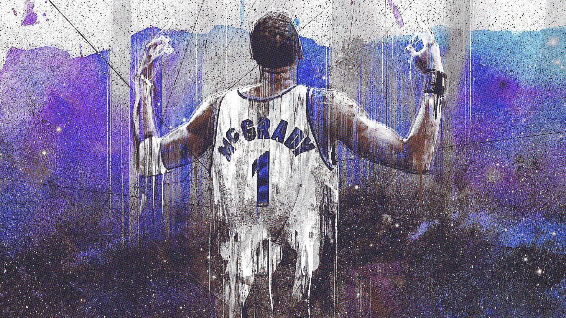 F1年度争冠之夜,利拉德硬仗之王,在极限轰鸣中,听见孤胆绝杀的回响