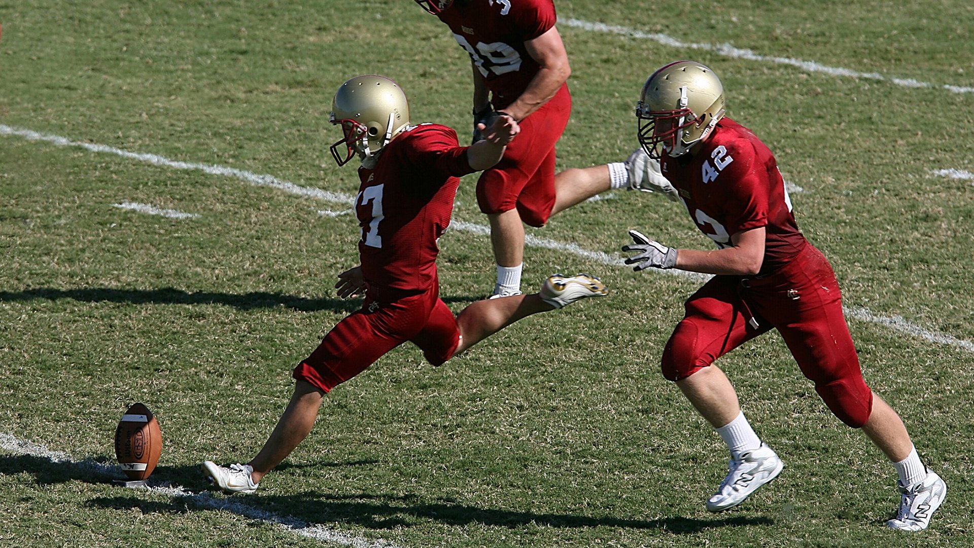 塔图姆高光撕裂马刺，吉林式防守铸就绿军铁壁