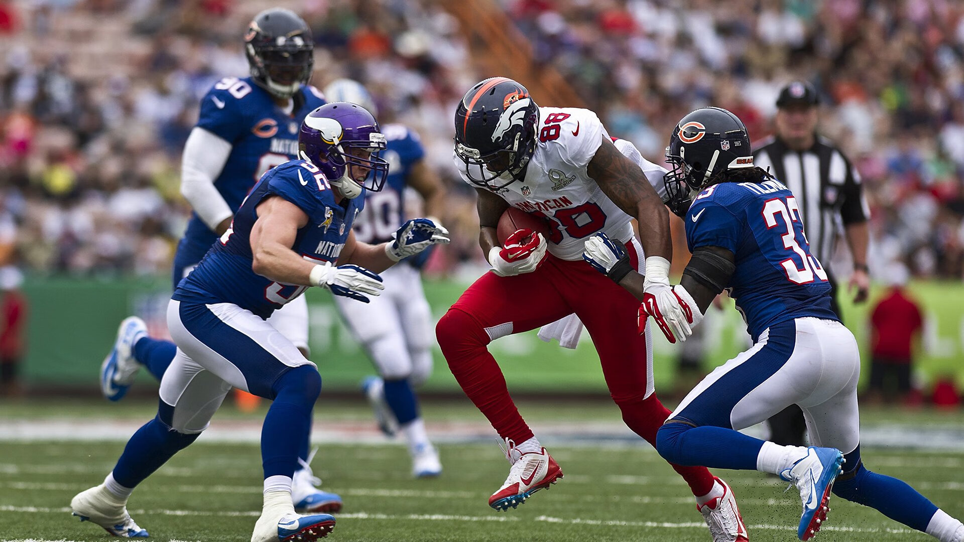 中国绝杀荷兰，当德布劳内遇见完全无解的东方密码